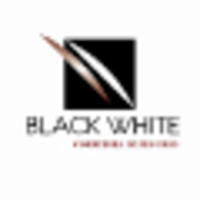 Black White Corretora de Seguros Ltda. logo, Black White Corretora de Seguros Ltda. contact details