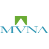 MVNA logo, MVNA contact details