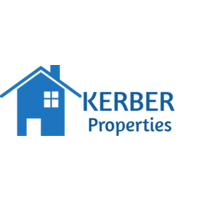 Kerber Properties logo, Kerber Properties contact details