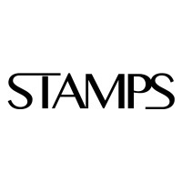 Stamps Creatives logo, Stamps Creatives contact details