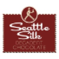 Seattle Silk logo, Seattle Silk contact details