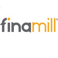 FinaMill logo, FinaMill contact details