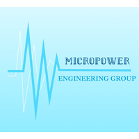 Micropower Engineering Group logo, Micropower Engineering Group contact details