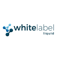 White Label Liquid Inc logo, White Label Liquid Inc contact details