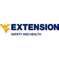 WVU Safety and Health Extension logo, WVU Safety and Health Extension contact details