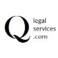 Quintana Law Firm logo, Quintana Law Firm contact details