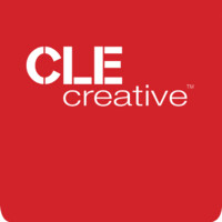 CLE Creative, LLC logo, CLE Creative, LLC contact details