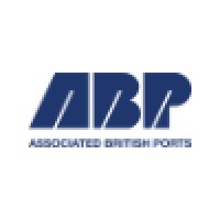 Associated British Ports logo, Associated British Ports contact details