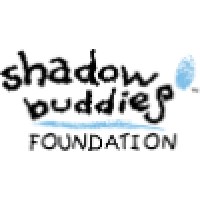 The Shadow Buddies Foundation logo, The Shadow Buddies Foundation contact details