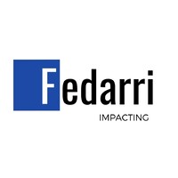 Fedarri Inc logo, Fedarri Inc contact details