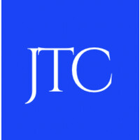 JTC Enterprises logo, JTC Enterprises contact details