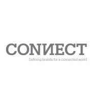 Connect Brands logo, Connect Brands contact details