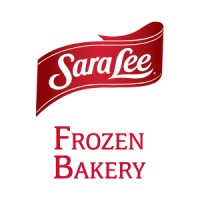 Sara Lee Frozen Bakery logo, Sara Lee Frozen Bakery contact details