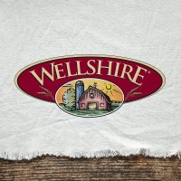 Wellshire Farms logo, Wellshire Farms contact details