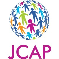 Juvenile and Children's Advocacy Project (JCAP) logo, Juvenile and Children's Advocacy Project (JCAP) contact details