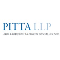 Pitta & Giblin LLP logo, Pitta & Giblin LLP contact details