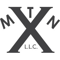 MOUNTAIN X LLC logo, MOUNTAIN X LLC contact details