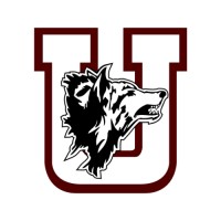 Uvalde Consolidated Independent School District logo, Uvalde Consolidated Independent School District contact details