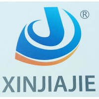 Linyi Jiajie Packgaing Co.,LTD logo, Linyi Jiajie Packgaing Co.,LTD contact details