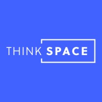 Thinkspace logo, Thinkspace contact details