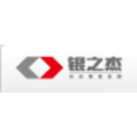 Shenzhen Infotech Technologies Co., Ltd. logo, Shenzhen Infotech Technologies Co., Ltd. contact details