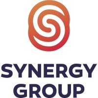 Synergy Group Odessa logo, Synergy Group Odessa contact details