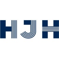 HJH Associates logo, HJH Associates contact details