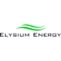 Elysium Energy U.S. logo, Elysium Energy U.S. contact details