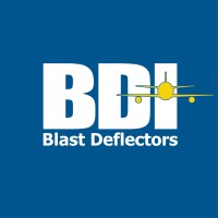 Blast Deflectors, Inc. logo, Blast Deflectors, Inc. contact details