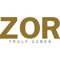 ZOR Restaurant & Lounge logo, ZOR Restaurant & Lounge contact details