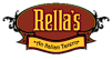 Rella's Italian Tavern logo, Rella's Italian Tavern contact details