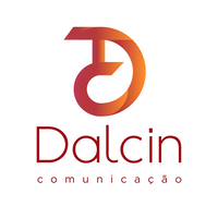 Dalcin Comunicação logo, Dalcin Comunicação contact details