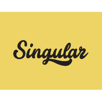 Singular Estudio Criativo logo, Singular Estudio Criativo contact details