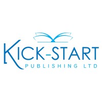 Kick-Start Publishing Ltd logo, Kick-Start Publishing Ltd contact details