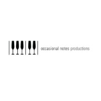 Occasional Notes Productions logo, Occasional Notes Productions contact details