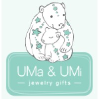 UMa&UMi logo, UMa&UMi contact details