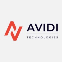 Avidi Technologies logo, Avidi Technologies contact details