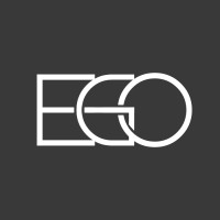 EGO Digital Agency logo, EGO Digital Agency contact details