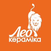 Лео Кераміка logo, Лео Кераміка contact details