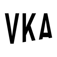 VASYLIEV KUZMENKO ARCHITECTS logo, VASYLIEV KUZMENKO ARCHITECTS contact details