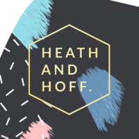 Heath and Hoff. logo, Heath and Hoff. contact details