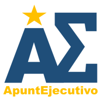 ApuntEjecutivo logo, ApuntEjecutivo contact details