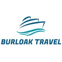 Burloak Travel logo, Burloak Travel contact details