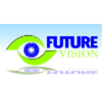 Future Vision consultancy logo, Future Vision consultancy contact details