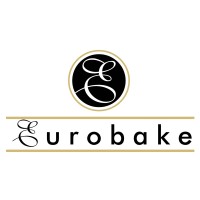 Eurobake Bakery logo, Eurobake Bakery contact details