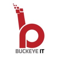 Buckeye IT Services, LLC. logo, Buckeye IT Services, LLC. contact details