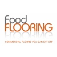 Food Flooring Pty Ltd logo, Food Flooring Pty Ltd contact details