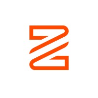 zonops logo, zonops contact details