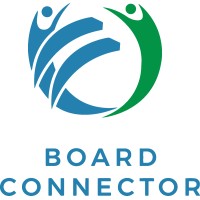 Board Connector logo, Board Connector contact details