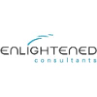 Enlightened Consultants Pty Ltd logo, Enlightened Consultants Pty Ltd contact details